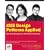 J2EE Design Patterns Applied