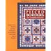 Pieced Borders: The Complete Resource