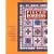 Pieced Borders: The Complete Resource