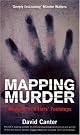 Mapping Murder: Walking...