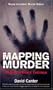 Mapping Murder: Walking in Killers' Footsteps