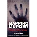 Mapping Murder: Walking in Killers' Footsteps