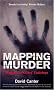 Mapping Murder: Walking in Killers' Footsteps