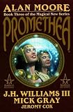 Promethea (Volume 1)