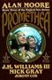 Promethea: Book 3: Bk. 3 (Promethea)
