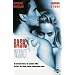 Basic Instinct [VHS]