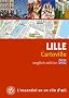 Lille (Version Anglaise)