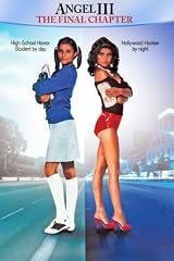 play video on Amazon Instant Video