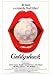 Caddyshack - Movie Poster - 27 x 40