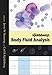 Kjeldsberg's Body Fluid Analysis