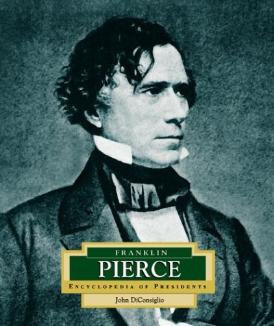 Franklin Pierce