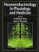 Book Neuroendocrinology in Physiology and Medicine