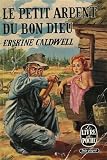 Le petit arpent du bon dieu.