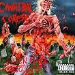 Eaten Back to Life ~ Cannibal Corpse