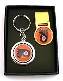 Philadelphia Flyers Two Piece Sports Fan Pack