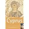 Books about Cyprus