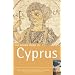 Books about Cyprus