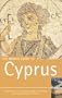 The Rough Guide to Cyprus
