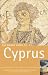 Cyprus (Rough Guide Travel Guides)