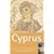 Cyprus (Rough Guide Travel Guides)