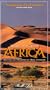 Africa: The Story of a Continent, Programs 01-02 [VHS]