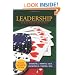 Leadership: Texas Hold 'Em Style