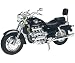 Motormax