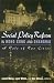 Book Social Policy Reform in Hong Kong and Shanghai: A Tale of Two Cities (Hong Kong Becoming China)