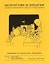 Architecture in Education