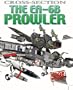 The EA-6B Prowler (Edge Books)
