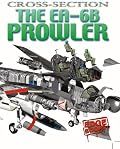 The EA-6B Prowler (Edge Books)