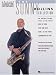 The Sonny Rollins Collection: Saxophone (Artist Transcriptions)