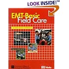 Emt-Basic Field Care: A Case-Based Approach by Loren Marshall, Jon R. Krohmer, American College of Emergency Physicians, and Lawrence D. Newell