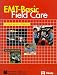 Used : Emt-Basic Field Care: A Case-Based Approach