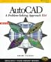 AutoCAD:  A Problem Solving Approach R14 Windows