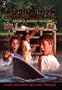 Deadly Waters (Turtleback School & Library Binding Edition) (National Parks Mysteries (Prebound))