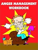 Anger Management Workbook