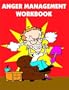 Anger Management Workbook