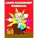 Anger Management Workbook