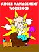 Book Anger Management Workbook
