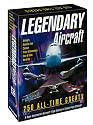 Legendary Aircraft 2000