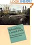Rebuilding Central Park: A Management and Restoration Plan