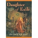 daughter of exile