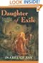 Daughter of Exile