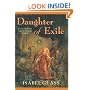 Daughter of Exile