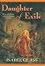 Daughter of Exile