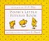 Pooh's Little Fitness Book