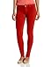 Southpole Juniors Moleton Skinny Pant