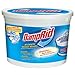 DampRid FG91 Easy-Fill System Any Room Moisture Absorber