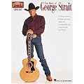 The Best of George Strait (Strum It Guitar) book cover